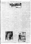 Larne Times Saturday 12 July 1913 Page 7