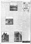 Larne Times Saturday 12 July 1913 Page 10