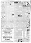 Larne Times Saturday 12 July 1913 Page 12