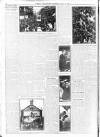 Larne Times Saturday 19 July 1913 Page 8