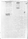 Larne Times Saturday 19 July 1913 Page 10