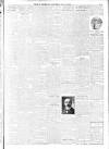 Larne Times Saturday 19 July 1913 Page 11