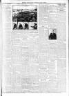 Larne Times Saturday 26 July 1913 Page 7