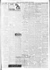 Larne Times Saturday 26 July 1913 Page 9