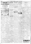 Larne Times Saturday 02 August 1913 Page 2