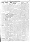 Larne Times Saturday 02 August 1913 Page 3