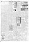 Larne Times Saturday 02 August 1913 Page 4