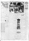 Larne Times Saturday 02 August 1913 Page 6