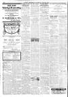 Larne Times Saturday 09 August 1913 Page 2