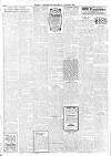 Larne Times Saturday 09 August 1913 Page 4