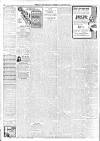 Larne Times Saturday 09 August 1913 Page 6