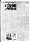 Larne Times Saturday 09 August 1913 Page 7