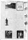 Larne Times Saturday 09 August 1913 Page 8