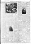 Larne Times Saturday 09 August 1913 Page 9