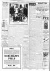 Larne Times Saturday 09 August 1913 Page 12