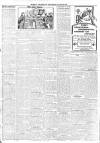 Larne Times Saturday 16 August 1913 Page 4