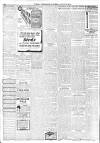 Larne Times Saturday 16 August 1913 Page 6