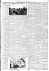 Larne Times Saturday 16 August 1913 Page 7
