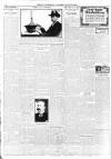 Larne Times Saturday 16 August 1913 Page 8