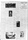 Larne Times Saturday 30 August 1913 Page 8