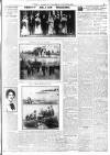 Larne Times Saturday 30 August 1913 Page 9