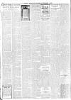 Larne Times Saturday 06 September 1913 Page 4