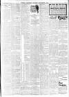 Larne Times Saturday 06 September 1913 Page 5