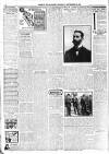 Larne Times Saturday 06 September 1913 Page 6