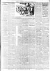 Larne Times Saturday 06 September 1913 Page 7