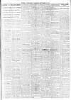 Larne Times Saturday 06 September 1913 Page 9
