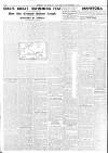 Larne Times Saturday 06 September 1913 Page 10