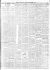 Larne Times Saturday 06 September 1913 Page 11