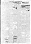 Larne Times Saturday 13 September 1913 Page 3