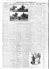 Larne Times Saturday 13 September 1913 Page 4