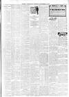 Larne Times Saturday 13 September 1913 Page 5