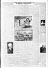 Larne Times Saturday 13 September 1913 Page 7