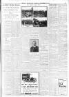 Larne Times Saturday 13 September 1913 Page 9