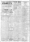 Larne Times Saturday 20 September 1913 Page 2