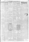 Larne Times Saturday 20 September 1913 Page 3