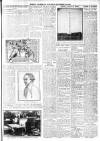 Larne Times Saturday 20 September 1913 Page 7