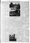 Larne Times Saturday 20 September 1913 Page 9