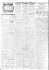 Larne Times Saturday 25 October 1913 Page 2