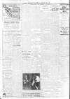 Larne Times Saturday 25 October 1913 Page 6