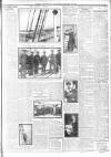 Larne Times Saturday 25 October 1913 Page 7
