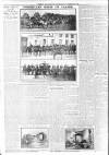 Larne Times Saturday 25 October 1913 Page 8