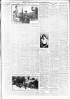 Larne Times Saturday 25 October 1913 Page 9