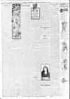 Larne Times Saturday 25 October 1913 Page 10