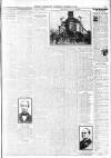 Larne Times Saturday 25 October 1913 Page 11