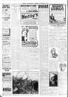 Larne Times Saturday 25 October 1913 Page 12