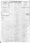 Larne Times Saturday 01 November 1913 Page 2